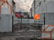 Terreno Comercial en renta en centro de Tampico
