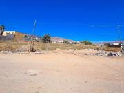 TERRENO COMERCIAL EN RENTA EN COL LAS TORRES PARTE ALTA