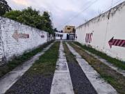 TERRENO COMERCIAL EN RENTA EN COLIMA