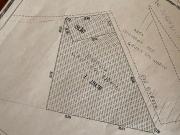 Terreno Comercial en Renta en Colinas de San Jer?nimo