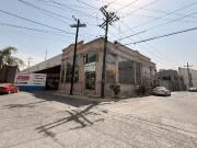 Terreno Comercial en Renta en Colinas de San Jerónimo