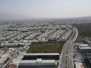 TERRENO COMERCIAL EN RENTA EN CUMBRES MADEIRA