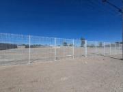 Terreno Comercial en Renta en Ejido La Concha, Torre?n,...