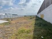 Terreno comercial en renta en Ejido Lo de Juárez,...