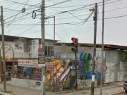 Terreno Comercial en Renta en el Centro de Veracruz,...