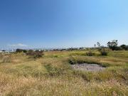 TERRENO COMERCIAL EN RENTA EN LA ZONA DE PASEO QUERÉTARO