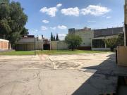 Terreno Comercial en Renta en Las Arboledas, Atizapán de... Terreno Comercial en Renta en Las Arboledas, Atizapán de...