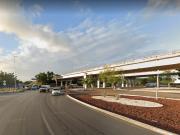 TERRENO COMERCIAL EN RENTA EN MÉRIDA YUCATÁN SOBRE...