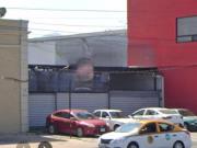 TERRENO COMERCIAL EN RENTA EN MITRAS CENTRO