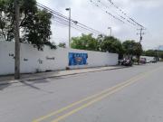 TERRENO COMERCIAL EN RENTA EN MONTERREY CERCA DE CENTRAL...