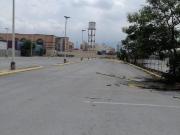 TERRENO COMERCIAL EN RENTA EN MONTERREY CERCA DE CENTRAL...