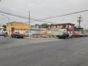 Terreno Comercial En Renta En Nuevo Repueblo, Monterrey,...