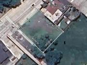 TERRENO COMERCIAL EN RENTA EN ORIZABA VERACRUZ