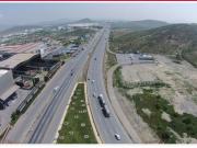 Terreno Comercial en Renta en Ramos Arizpe