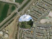 TERRENO COMERCIAL EN RENTA EN RANCHO BELLAVISTA QUERÉTARO