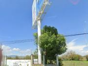 Terreno Comercial en Renta en Salamanca