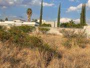 TERRENO COMERCIAL EN RENTA EN SAN FRANCISCO JURIQUILLA