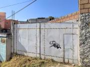 Terreno comercial en renta en Santiago Yancuitlalpan