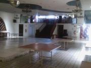 Terreno comercial en renta en Vallejo