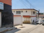 TERRENO COMERCIAL EN RENTA EN ZACUALTIPÁN