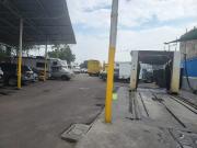 TERRENO COMERCIAL EN RENTA EXCELENTE UBICACION