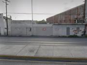 Terreno Comercial en Renta Felix U Gomez Monterrey NL