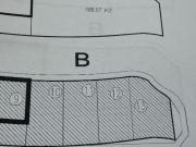 TERRENO COMERCIAL EN RENTA INFINITY PACHUCA TERRENO COMERCIAL EN RENTA INFINITY PACHUCA