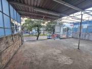 Terreno Comercial en Renta Jardines de Atizapan