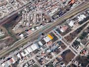 TERRENO COMERCIAL EN RENTA LIBRAMIENTO SUR PONIENTE...