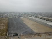 Terreno comercial en renta Lincoln, Monterrey
