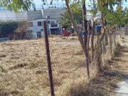 TERRENO COMERCIAL EN RENTA MITRAS NORTE MONTERREY, N.L