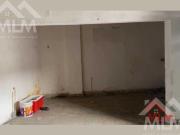 Terreno comercial en renta, Monterrey Centro