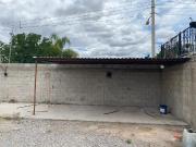 Terreno Comercial en Renta, Nueva Laguna Sur, Torre?n...