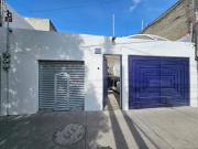 Terreno Comercial En Renta Panamericana Eje Central