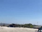 TERRENO COMERCIAL EN RENTA PIEDRAS NEGRAS,COAH