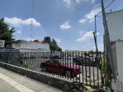 TERRENO COMERCIAL EN RENTA SOBRE AV. AMERICAS