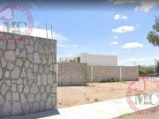 Terreno Comercial en Renta sobre Av. Solidaridad...