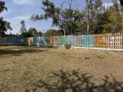 Terreno comercial en renta Zapopan