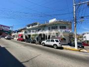 TERRENO COMERCIAL EN RENTA Zona de alto flujo peatonal y... TERRENO COMERCIAL EN RENTA Zona de alto flujo peatonal y...