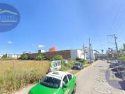 Terreno comercial en RENTA zona norte de Le?n