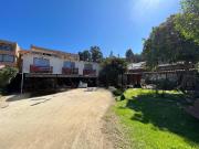 Terreno Comercial en Reñaca, Zona Universitaria