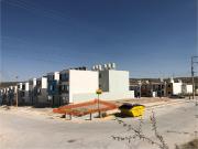 Terreno Comercial en Ribera del Sol