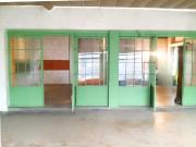 Terreno Comercial en Roma Norte