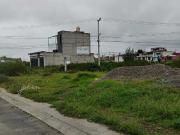 Terreno comercial en San Felipe Tlalmimilolpan Invierte...