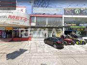 Terreno Comercial En San Francisco Cuautlalpan En Manuel...