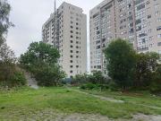 Terreno comercial en San José Río Hondo con uso de suelo...