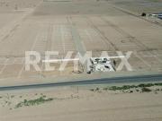 Terreno comercial en Santa Isabel 4