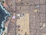 Terreno Comercial en Sector Norte