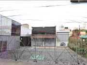 Terreno comercial en Tollocan, ideal para desarrollo mixto