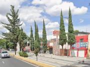 ¡Terreno Comercial en Ubicación Inmejorable! ¡Ideal para...